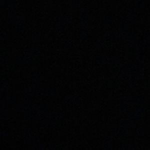 Meet your Posher, Idaliz